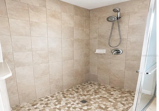 Photo 2 of Single family home for sale at 22 Pinto Ln, Palm Coast, FL 32164 | MLS# FC322047 | Listing updated on 2026-10-16
