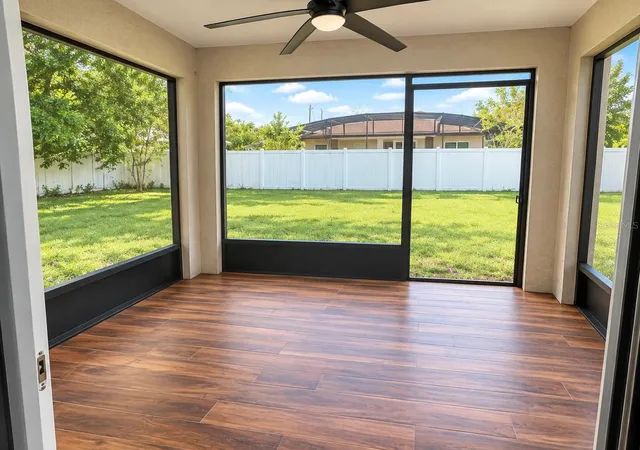 Photo 4 of Single family home for sale at 22 Pinto Ln, Palm Coast, FL 32164 | MLS# FC322047 | Listing updated on 2026-10-16