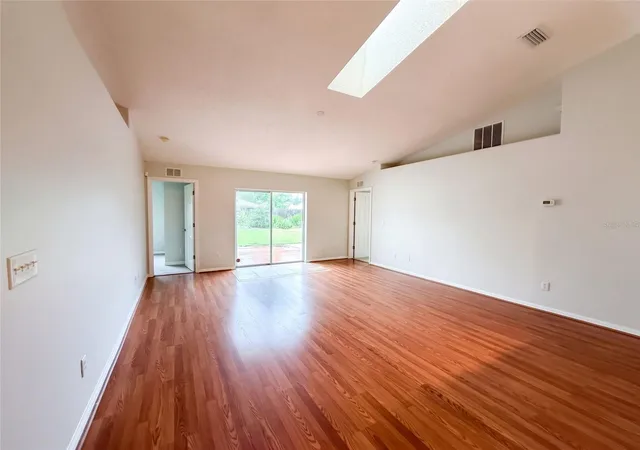 Photo 3 of Single family home for sale at 18 Rolland Ln, Palm Coast, FL 32164 | MLS# O6449134 | Listing updated on 2026-10-27