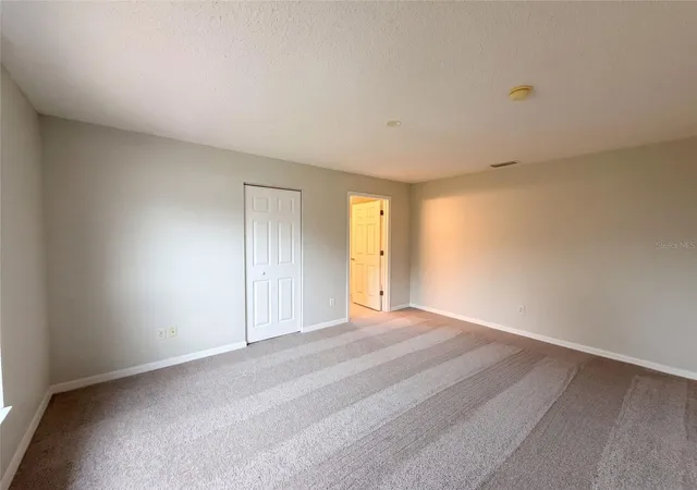 Photo 3 of Single family home for sale at 18 Rolland Ln, Palm Coast, FL 32164 | MLS# O6449134 | Listing updated on 2026-10-27