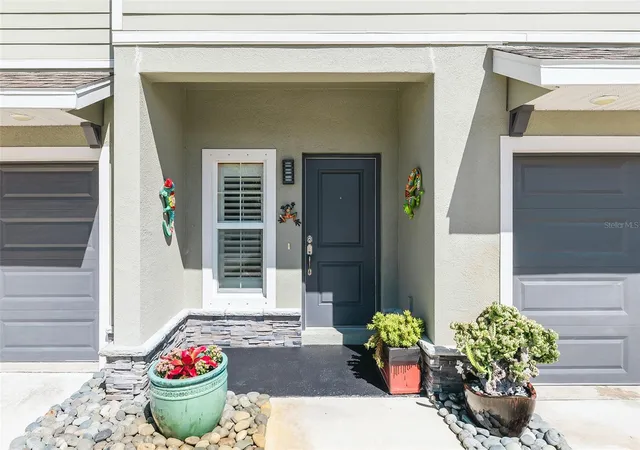 Photo 3 of Townhouse for sale at 10826 Quickwater Ct, Riverview, FL 33569 | MLS# TB8557112 | Listing updated on 2026-10-15