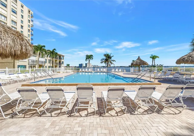 Photo 1 of Condo for sale at 6322 Palma Del Mar Blvd S #105, Saint Petersburg, FL 33715 | MLS# TB8557113 | Listing updated on 2026-10-17