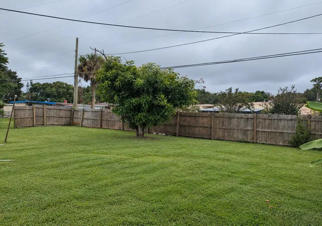 Photo 4 of Single family home for sale at 134 Verbena Dr, Orlando, FL 32807 | MLS# S5159352 | Listing updated on 2026-10-14