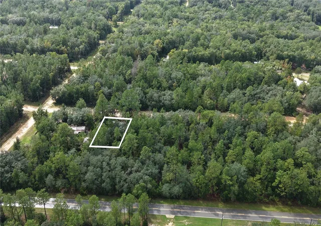 Photo 1 of Land for sale at 604 Del Monaco Ave, Interlachen, FL 32148 | MLS# O6449137 | Listing updated on 2026-10-21
