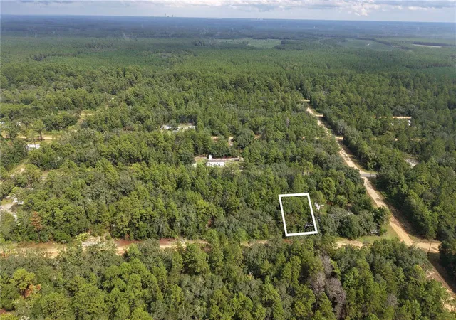 Photo 2 of Land for sale at 604 Del Monaco Ave, Interlachen, FL 32148 | MLS# O6449137 | Listing updated on 2026-10-21