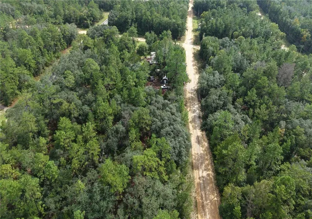 Photo 3 of Land for sale at 604 Del Monaco Ave, Interlachen, FL 32148 | MLS# O6449137 | Listing updated on 2026-10-21