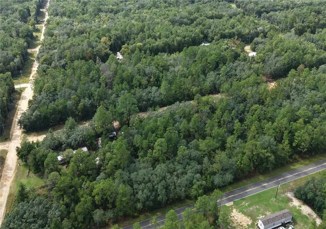 Photo 4 of Land for sale at 604 Del Monaco Ave, Interlachen, FL 32148 | MLS# O6449137 | Listing updated on 2026-10-21