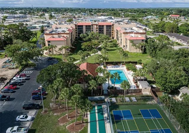 Condo for sale at 3006 Caring Way #310, PORT CHARLOTTE, FL 33952 | MLS# N6146158