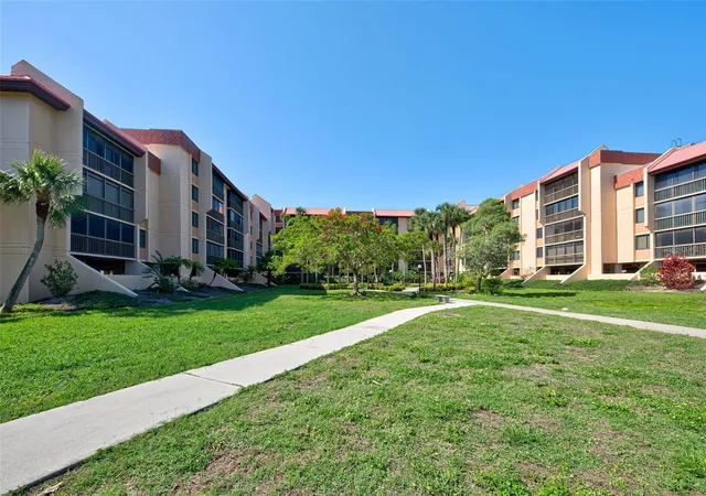 Photo 2 of Condo for sale at 3006 Caring Way #310, Port Charlotte, FL 33952 | MLS# N6146158 | Listing updated on 2026-10-13