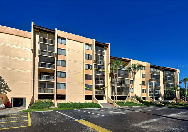 Photo 3 of Condo for sale at 3006 Caring Way #310, Port Charlotte, FL 33952 | MLS# N6146158 | Listing updated on 2026-10-13