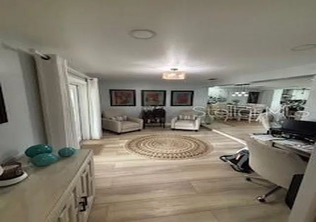 Photo 3 of Single family home for sale at 2255 Habersham Dr, Clearwater, FL 33764 | MLS# TB8557117 | Listing updated on 2026-10-14