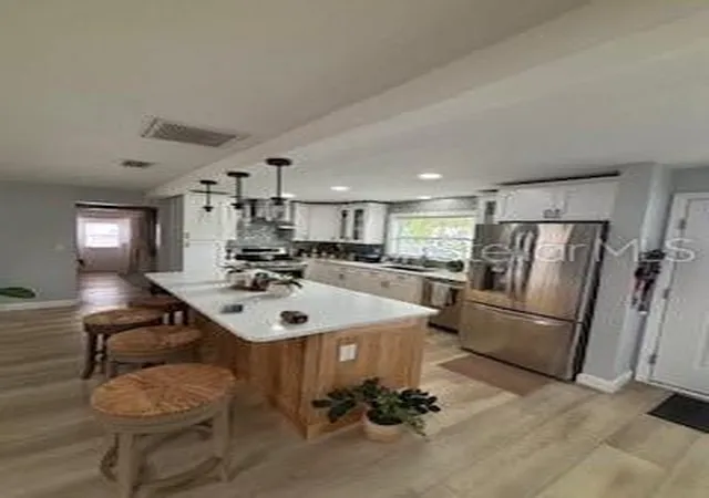 Photo 3 of Single family home for sale at 2255 Habersham Dr, Clearwater, FL 33764 | MLS# TB8557117 | Listing updated on 2026-10-14