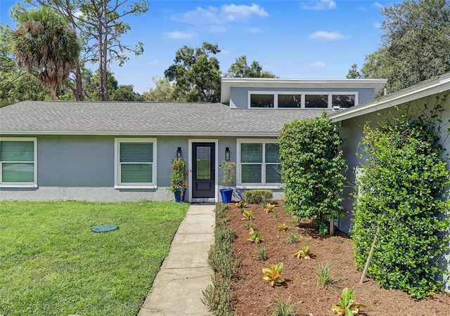 Photo 1 of Single family home for sale at 19908 Jodi Dr, Lutz, FL 33558 | MLS# TB8557119 | Listing updated on 2026-10-22