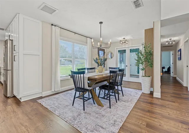 Photo 4 of Single family home for sale at 19908 Jodi Dr, Lutz, FL 33558 | MLS# TB8557119 | Listing updated on 2026-10-22