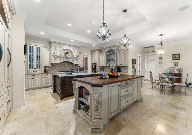 Photo 2 of Single family home for sale at 9691 NW 53rd Drive, Gainesville, FL 32653 | MLS# GC544109 | Listing updated on 2026-10-16