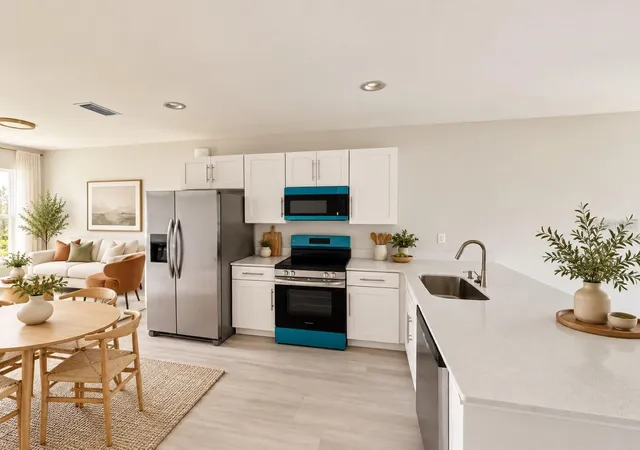 Photo 1 of House for sale at 612 Bluebill Ct, Kissimmee, FL 34759 | MLS# S5159354 | Listing updated on 2026-10-13