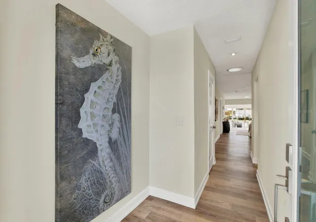 Photo 4 of House for sale at 594 Boca Ciega Point Blvd N, Saint Petersburg, FL 33708 | MLS# TB8557121 | Listing updated on 2026-10-23