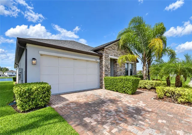 Photo 2 of Single family home for sale at 2741 Yellowhammer Way, New Port Richey, FL 34655 | MLS# TB8557122 | Listing updated on 2026-10-14