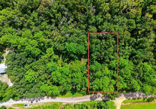 Land for sale at 108 Miller Dr, PALATKA, FL 32177 | MLS# FC322048