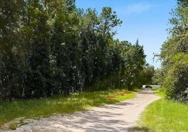 Photo 3 of Land for sale at 108 Miller Dr, Palatka, FL 32177 | MLS# FC322048 | Listing updated on 2026-10-13