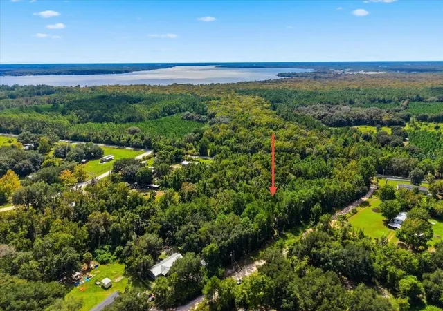 Photo 4 of Land for sale at 108 Miller Dr, Palatka, FL 32177 | MLS# FC322048 | Listing updated on 2026-10-13