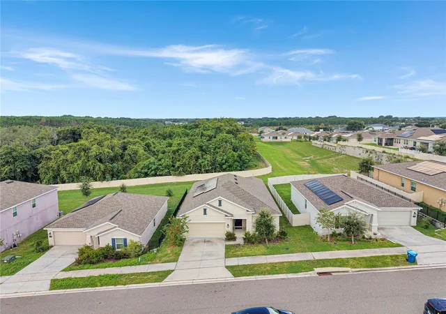 Single family home for sale at 786 Citrus Reserve Blvd, DAVENPORT, FL 33837 | MLS# P4940131