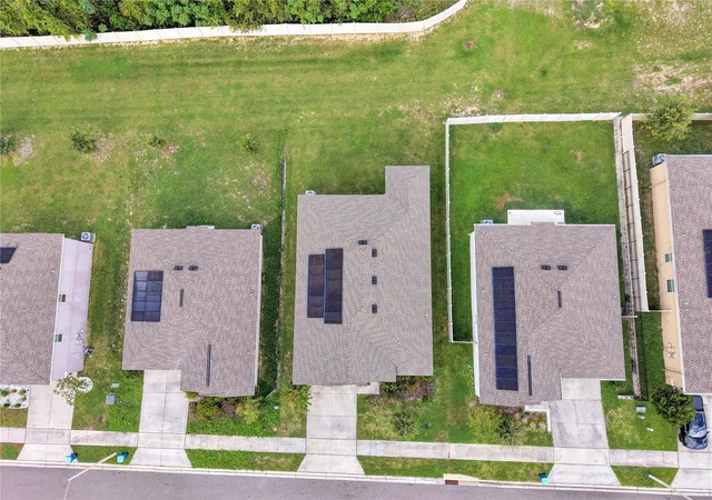 Photo 2 of Single family home for sale at 786 Citrus Reserve Blvd, Davenport, FL 33837 | MLS# P4940131 | Listing updated on 2026-10-12