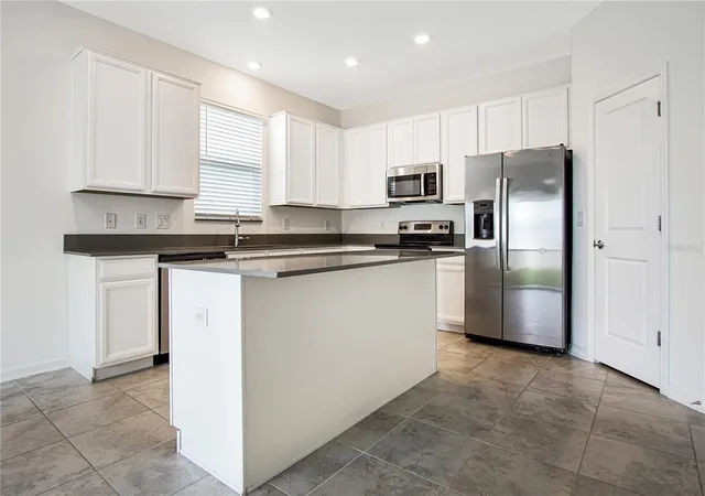 Photo 4 of Single family home for sale at 786 Citrus Reserve Blvd, Davenport, FL 33837 | MLS# P4940131 | Listing updated on 2026-10-12