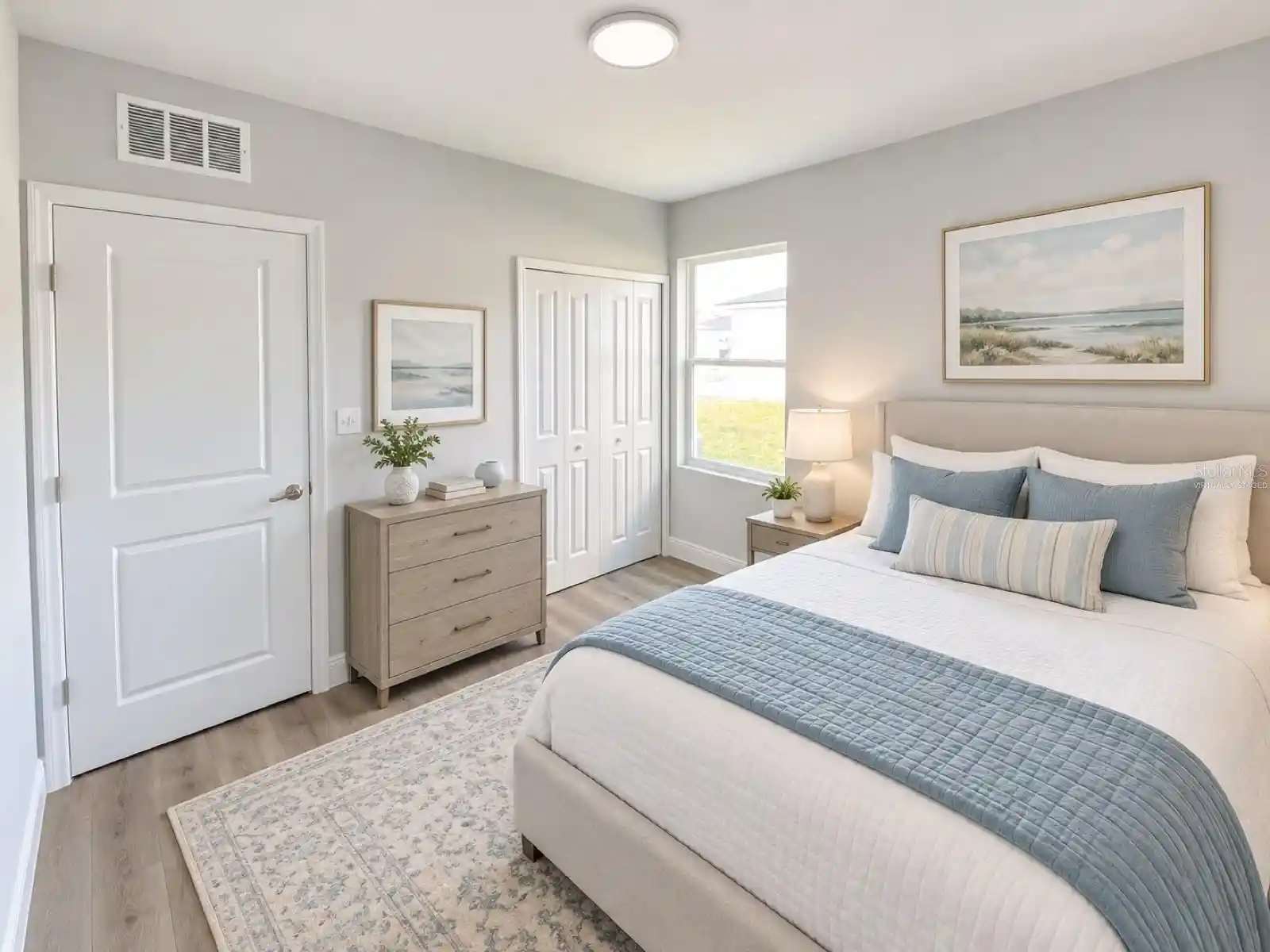 Listing Photo 10 - Condo for sale in 610 Bluebill Ct located at 610 Bluebill Ct, POINCIANA, FL 34759 - Unit 610 Bluebill Ct