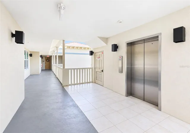 Photo 1 of Condo for sale at 10055 Links Ln #406, Rotonda West, FL 33947 | MLS# D6149135 | Listing updated on 2026-10-20