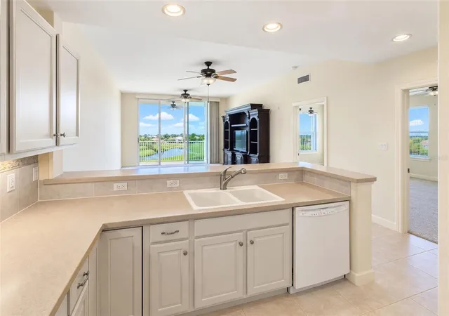 Photo 2 of Condo for sale at 10055 Links Ln #406, Rotonda West, FL 33947 | MLS# D6149135 | Listing updated on 2026-10-20