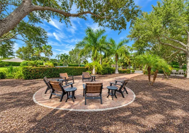 Photo 3 of Condo for sale at 10055 Links Ln #406, Rotonda West, FL 33947 | MLS# D6149135 | Listing updated on 2026-10-20