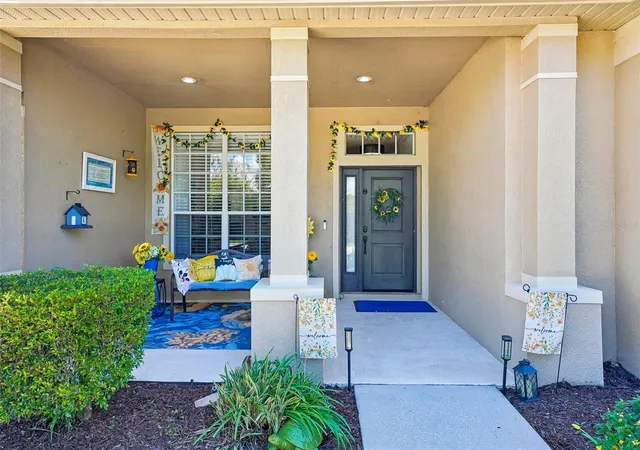 Photo 2 of Single family home for sale at 7404 Ambleside Dr, Land O Lakes, FL 34637 | MLS# TB8557124 | Listing updated on 2026-10-20