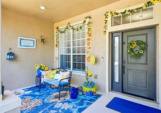 Photo 3 of Single family home for sale at 7404 Ambleside Dr, Land O Lakes, FL 34637 | MLS# TB8557124 | Listing updated on 2026-10-20
