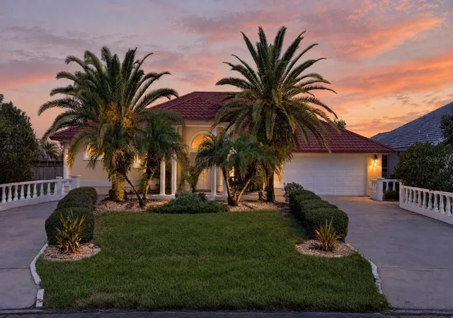 Photo 2 of Single family home for sale at 74 Covington Ln, Palm Coast, FL 32137 | MLS# FC322049 | Listing updated on 2026-10-15