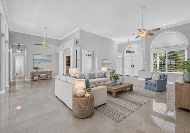 Photo 3 of Single family home for sale at 74 Covington Ln, Palm Coast, FL 32137 | MLS# FC322049 | Listing updated on 2026-10-15