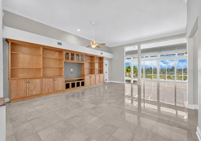 Photo 3 of Single family home for sale at 74 Covington Ln, Palm Coast, FL 32137 | MLS# FC322049 | Listing updated on 2026-10-15