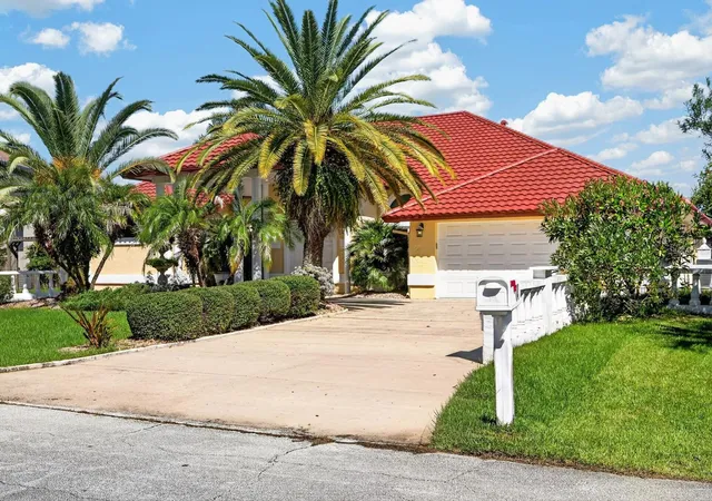 Photo 66 of Single family home for sale at 74 Covington Ln, PALM COAST, FL 32137 | MLS# FC322049 | Listing updated on 2026-10-27