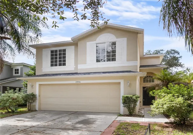 Photo 1 of Single family home for sale at 1956 Portcastle Cir, Winter Garden, FL 34787 | MLS# O6449142 | Listing updated on 2026-10-20