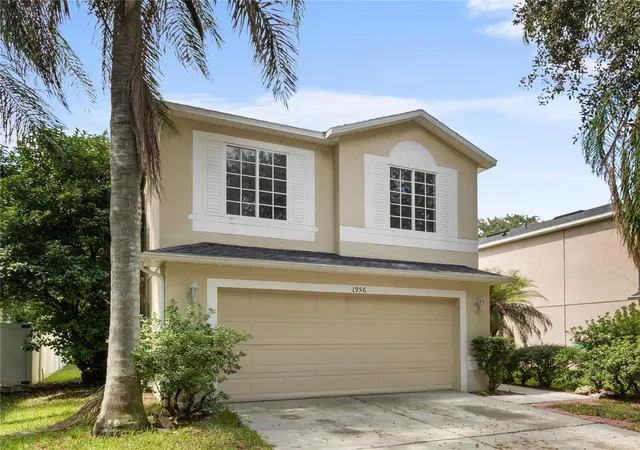 Photo 2 of Single family home for sale at 1956 Portcastle Cir, Winter Garden, FL 34787 | MLS# O6449142 | Listing updated on 2026-10-20