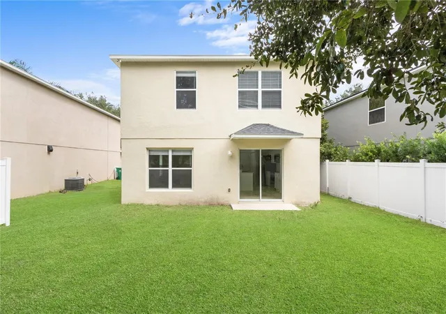 Photo 3 of Single family home for sale at 1956 Portcastle Cir, Winter Garden, FL 34787 | MLS# O6449142 | Listing updated on 2026-10-20