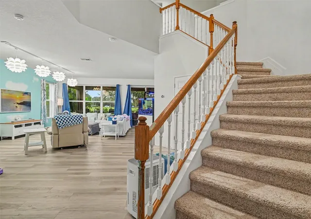 Photo 4 of Single family home for sale at 10007 58th Street E, Parrish, FL 34219 | MLS# TB8557126 | Listing updated on 2026-10-24