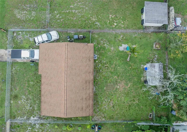 Photo 3 of Single family home for sale at 710 Savannah Ave, Lakeland, FL 33815 | MLS# TB8557127 | Listing updated on 2026-10-13