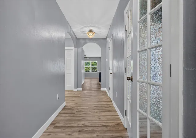 Photo 3 of Single family home for sale at 10134 Algren Pl, Port Charlotte, FL 33981 | MLS# C7531872 | Listing updated on 2026-10-15