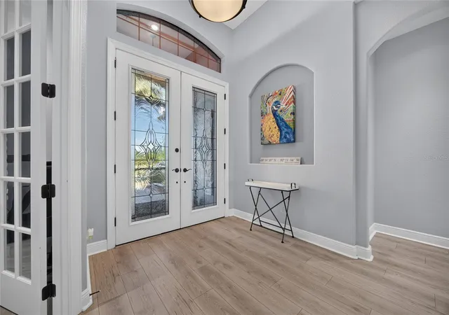 Photo 4 of Single family home for sale at 8376 Antwerp Cir, Port Charlotte, FL 33981 | MLS# C7531873 | Listing updated on 2026-10-29