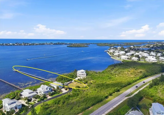 Photo 1 of Land for sale at 13010 Garfield Ct, Placida, FL 33946 | MLS# D6149136 | Listing updated on 2026-10-20