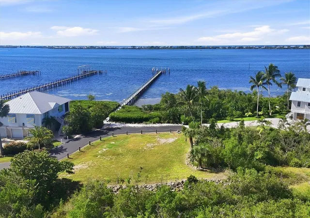 Photo 2 of Land for sale at 13010 Garfield Ct, Placida, FL 33946 | MLS# D6149136 | Listing updated on 2026-10-20