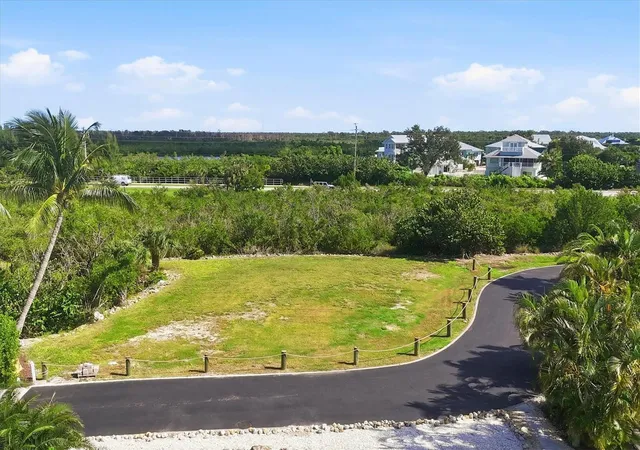 Photo 3 of Land for sale at 13010 Garfield Ct, Placida, FL 33946 | MLS# D6149136 | Listing updated on 2026-10-20