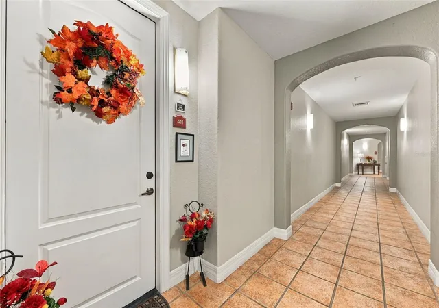 Photo 3 of Condo for sale at 501 Mirasol Cir #411, Kissimmee, FL 34747 | MLS# O6449145 | Listing updated on 2026-10-13