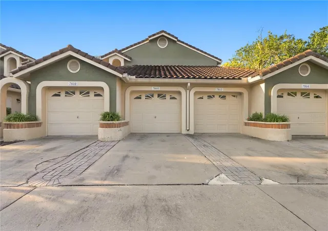 Condo for sale at 7808 Sugar Brk Ct #7808, ORLANDO, FL 32819 | MLS# O6449146